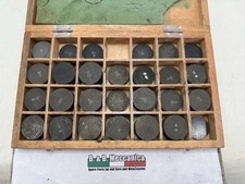 Piattelli piatti pastiglie usato Piattelli piatti pastiglie usato  Gambettola