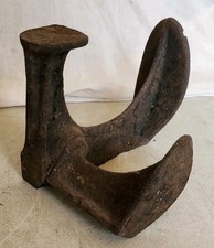 Vintage antique cobblers for sale  SOUTHPORT