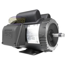 Electric motor 56c for sale  Lincoln