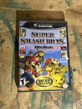 Tested super smash for sale  Lebanon