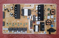 Netzteil samsung bn44 gebraucht kaufen  Wuppertal