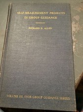 Self measurement projects for sale  Thomaston