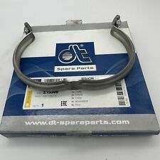 Volvo b7tl exhaust for sale  CHIPPENHAM