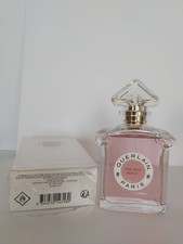 Guerlain instant magic gebraucht kaufen  Hannover