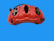 Porsche taycan 2020 for sale  BOSTON
