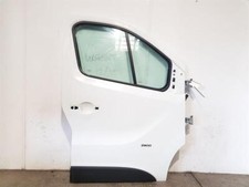 2014 2019 mk2 for sale  NEWBRIDGE