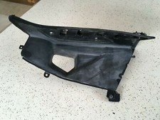 1021 piaggio pgo for sale  NEWTOWN