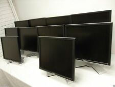 Lot dell 2007wfp for sale  Austin
