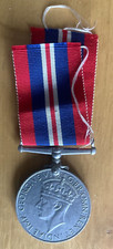 Genuine original full for sale  RUGBY