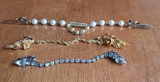Vintage lot 1950s for sale  Skaneateles