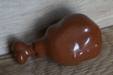 Play food little for sale  Colorado Springs