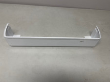 Oem frigidaire refrigerator for sale  Taylors