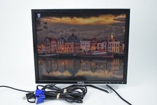 Dell 1908fpc lcd for sale  Parkersburg