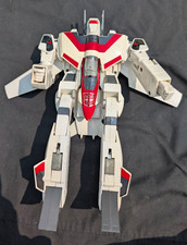Transformers jetfire incomplet for sale  New Baltimore
