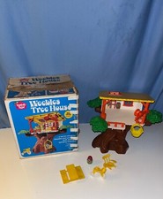 Vintage 1975 hasbro for sale  Port Townsend