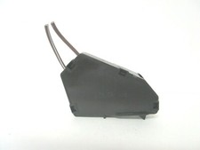 Whirlpool dishwasher float for sale  Andover