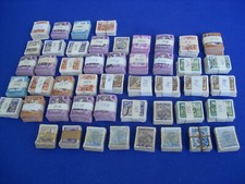 Briefmarken italien italy gebraucht kaufen  Berlin