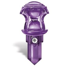 Skylanders trap team gebraucht kaufen  Berlin
