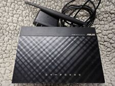 Asus n10 150 for sale  Bedford