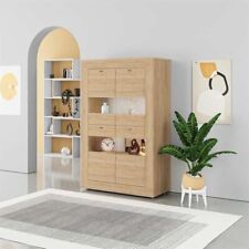 Mobile credenza marea usato  Tricase