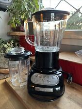 Blender kitchenaid 5ksb553 d'occasion  Hagetmau