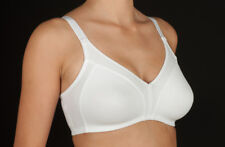 Reggiseno selene art. usato  Cerignola