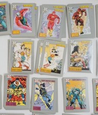 1991 cosmic cards for sale  Wellsboro