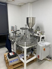 Simplex automatic head for sale  Concord