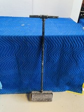 Vintage lawn flooring for sale  Elgin