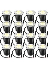Pcs led well for sale  Pikeville