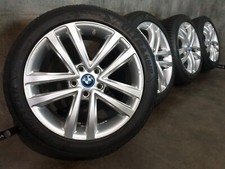 Bmw 1er f40 gebraucht kaufen  Herford