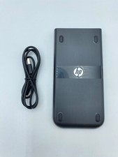 Prime graphing calculator for sale  Houston