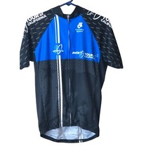 Womens cycling jersey for sale  Hendersonville