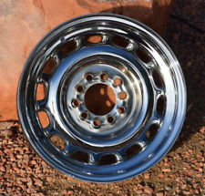 Wheel vintiques artillery for sale  Apache Junction