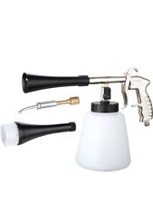 Pistolet nettoyage pneumatique d'occasion  Aubenas