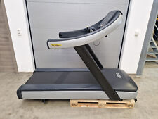 Technogym new excite gebraucht kaufen  Gachenbach