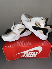 Nike air max for sale  GLASGOW
