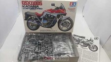 Tam14065 tamiya suzuki usato  Modena