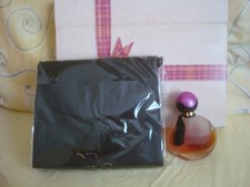 Vintage avon far for sale  BRIGHTON