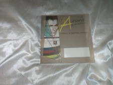 Fausto coppi airone usato  Torino
