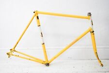 C.1977 w.f holdsworth for sale  PRESTON