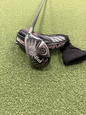 Ping g25 hybrid. for sale  CARLISLE