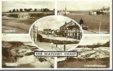 Superb old postcards for sale  UK