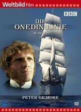 Nedin linie staffel gebraucht kaufen  Berlin