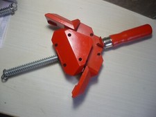 bessey winkelspanner gebraucht kaufen bessey winkelspanner gebraucht kaufen Rosenheim