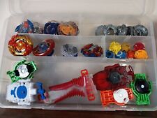 Hasbro takara tomy for sale  Reading