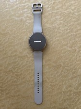 Samsung galaxy watch6 usato  Barletta