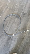 Schlauch waschmaschine geschir gebraucht kaufen  Falkensee