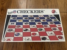 nfl checkers for sale nfl checkers for sale Tracy