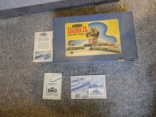 hornby dublo set for sale hornby dublo set for sale LINCOLN